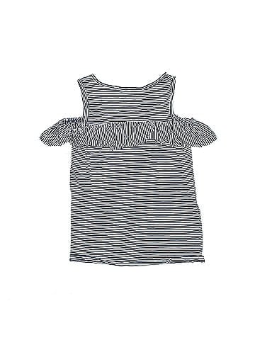 OshKosh B'gosh Dress (view 2)