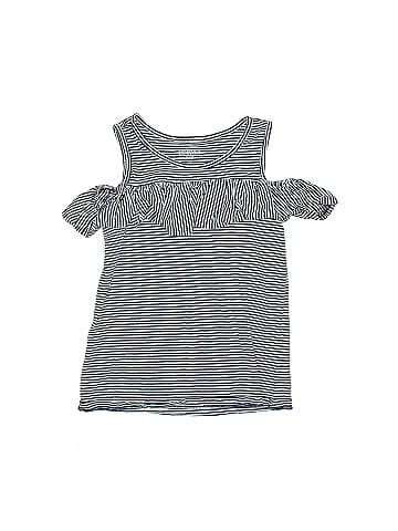 OshKosh B'gosh Dress (view 1)