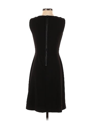 Elie Tahari Cocktail Dress (view 2)