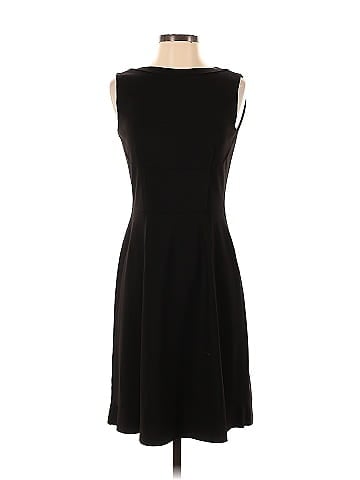 Elie Tahari Cocktail Dress (view 1)