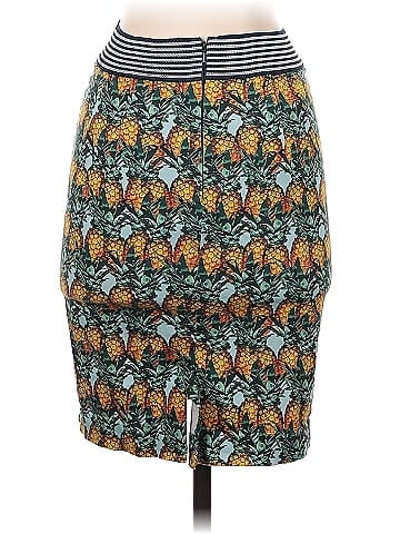 Corey Lynn Calter Casual Skirt (view 2)