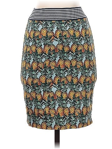 Corey Lynn Calter Casual Skirt (view 1)