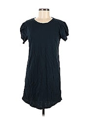 Lna Casual Dress