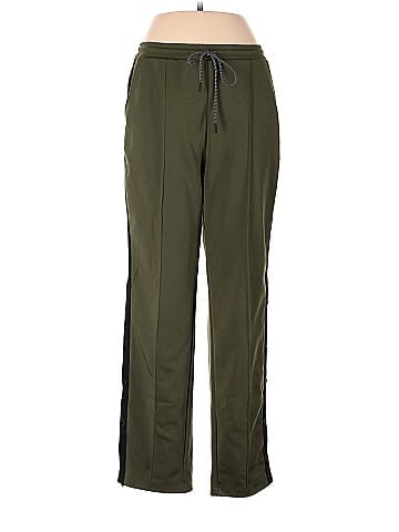 Hunter Track Pants (view 1)