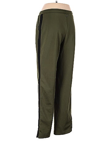 Hunter Track Pants (view 2)