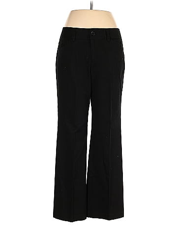 G.H. Bass & Co. Dress Pants (view 1)