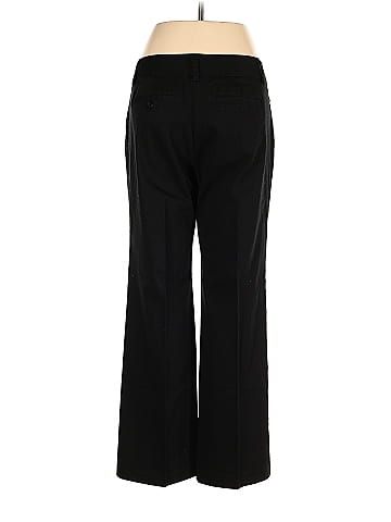 G.H. Bass & Co. Dress Pants (view 2)