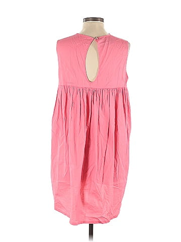Meg Shop Casual Dress (view 2)