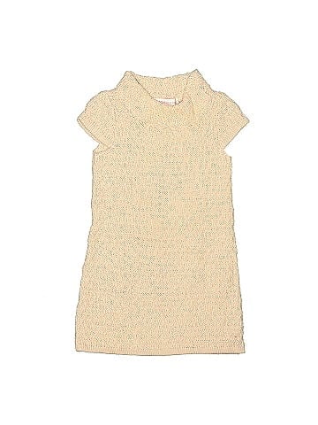 Design History Dress (view 1)