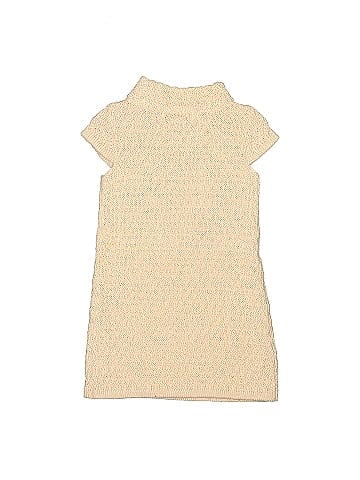 Design History Dress (view 2)
