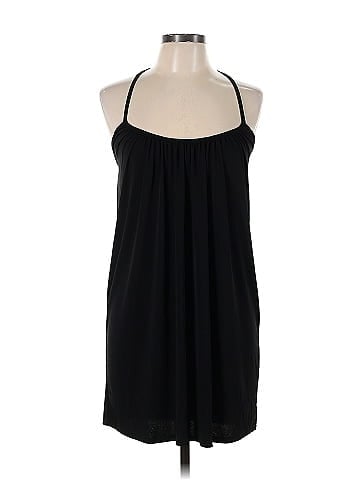 Jordan Taylor Sleeveless Top (view 1)