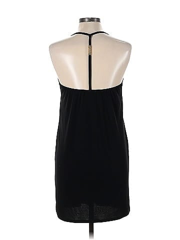 Jordan Taylor Sleeveless Top (view 2)