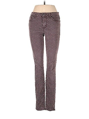 Else Jeans Jeggings (view 1)
