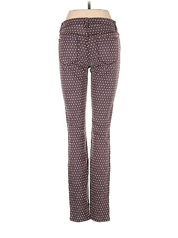 Else Jeans Jeggings (view 2)