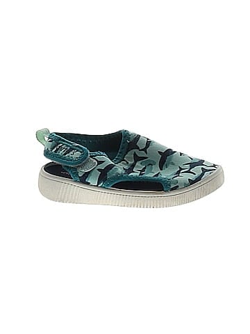 Carter's Sneakers (view 1)