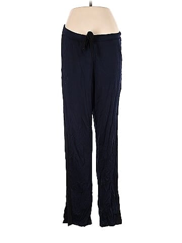 Summersalt Track Pants (view 1)