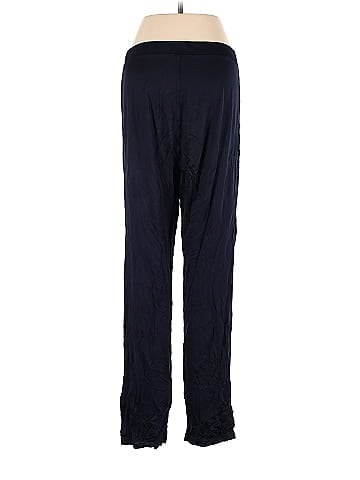 Summersalt Track Pants (view 2)