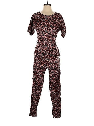 Style Jumpsuit (view 1)