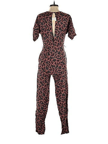 Style Jumpsuit (view 2)