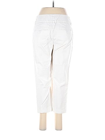 Dana Buchman Casual Pants (view 2)
