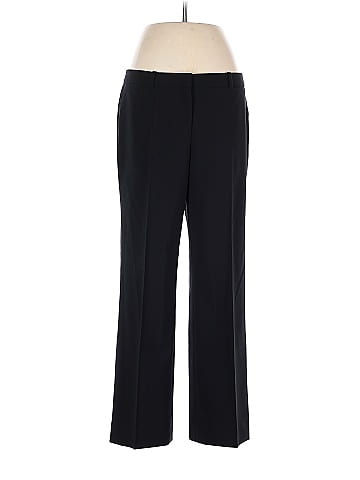 BOSS by HUGO BOSS Casual Pants (view 1)