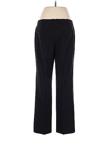 BOSS by HUGO BOSS Casual Pants (view 2)