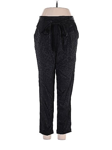 Mi ami Casual Pants (view 1)