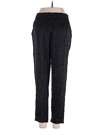 Mi ami Casual Pants (view 2)