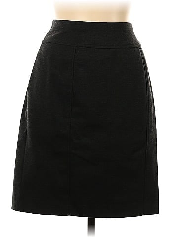 Ellen Tracy Formal Skirt (view 1)