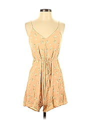 Mng Romper