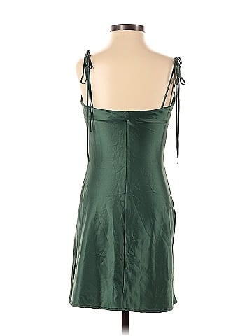 Melville Cocktail Dress (view 2)