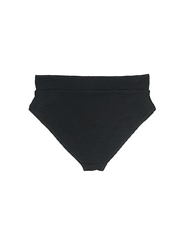 Old Navy Swimsuit Bottoms (view 2)