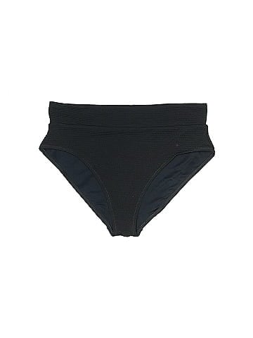 Old Navy Swimsuit Bottoms (view 1)