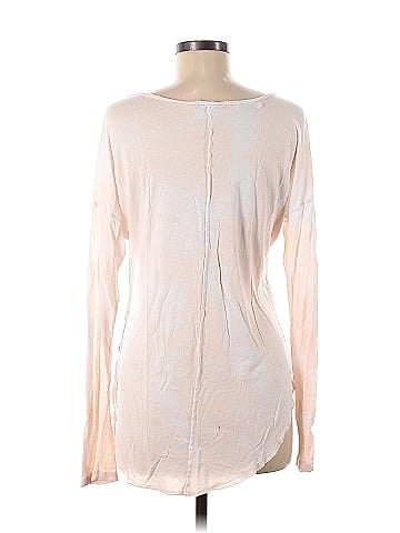 Signorelli Long Sleeve Top (view 2)
