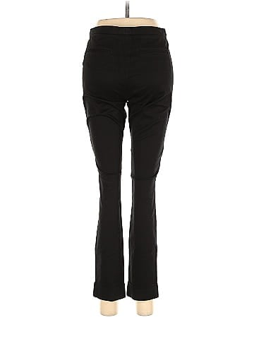 ATM Active Pants (view 2)