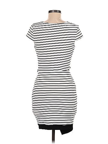 I.N. San Francisco Casual Dress (view 2)