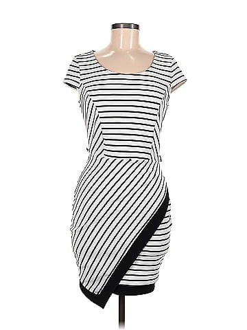 I.N. San Francisco Casual Dress (view 1)
