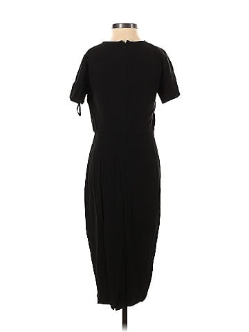 Universal Standard Cocktail Dress (view 2)