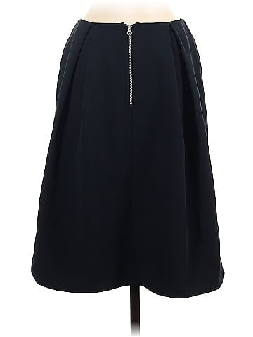 Chelsea28 Formal Skirt (view 2)