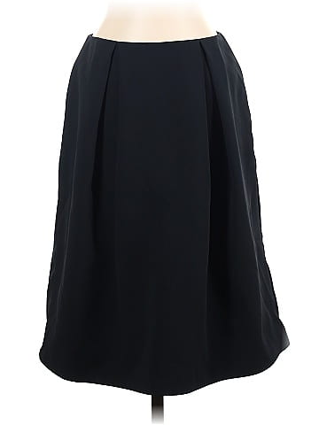 Chelsea28 Formal Skirt (view 1)