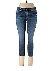 Adriano Goldschmied Jeans