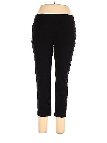 Crown & Ivy Dress Pants (view 1)