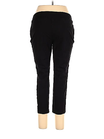 Crown & Ivy Dress Pants (view 2)