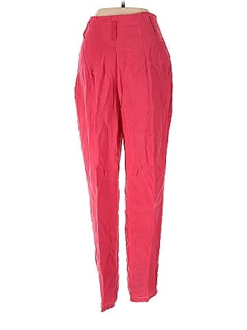 Paris Blues Casual Pants (view 2)
