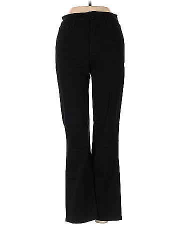 J Brand Jeans (view 1)