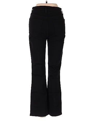 J Brand Jeans (view 2)