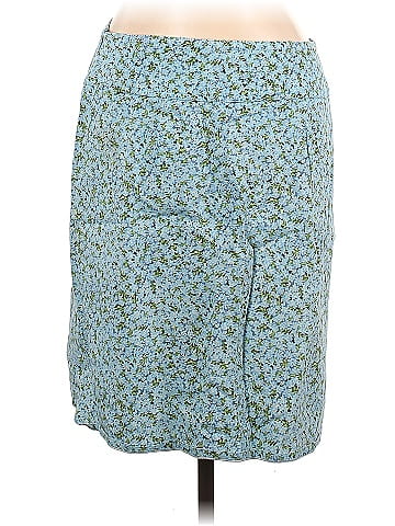 Chaus Casual Skirt (view 2)