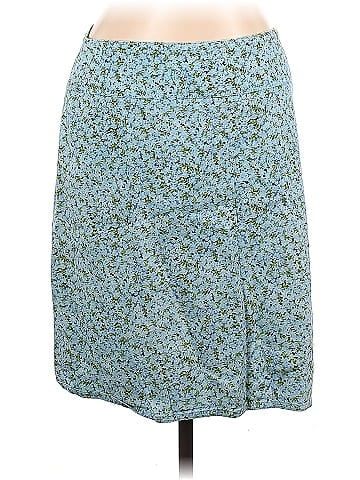 Chaus Casual Skirt (view 1)