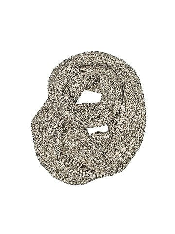 New York & Company Scarf (view 1)