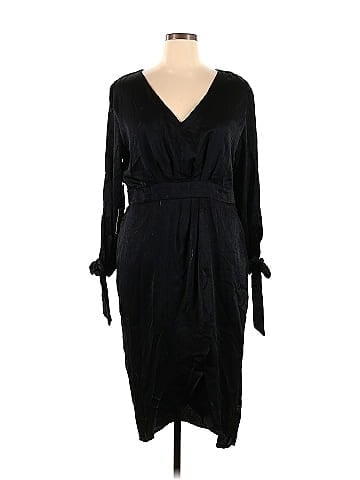 Mia Joy Cocktail Dress (view 1)